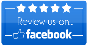 GreatFlorida Insurance - Sydney Schleider-Gonzalez - Spring Hill Reviews on Facebook