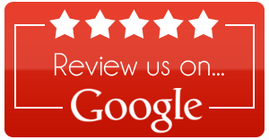 GreatFlorida Insurance - Sydney Schleider-Gonzalez - Spring Hill Reviews on Google