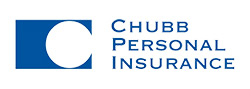 GreatFlorida and Chubb Insurance