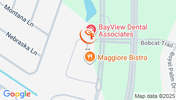 North Port, FL Renter's Insurance Agency