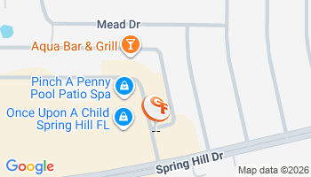 Spring Hill, FL Auto Insurance Agency