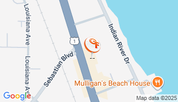 Sebastian, FL Condo Insurance Agency