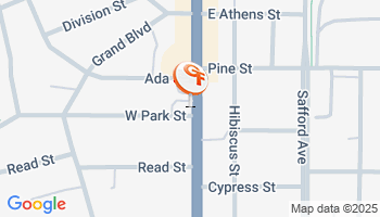 Tarpon Springs, FL Boat Insurance Agency